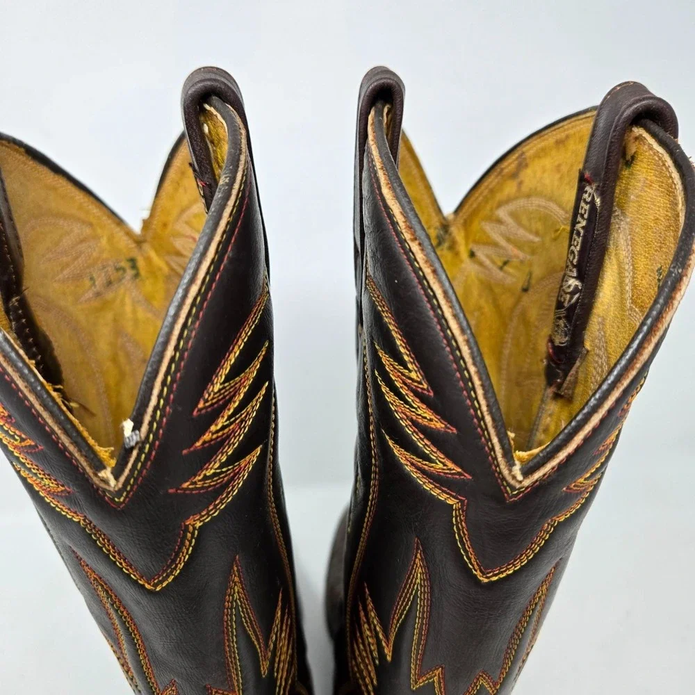 Renegade vintage men